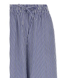 'Cashine' pants