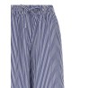 'Cashine' pants