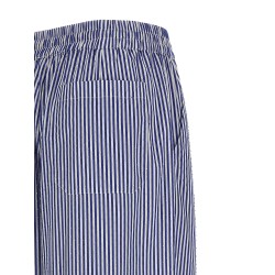 'Cashine' pants