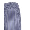'Cashine' pants