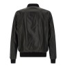 'Billy' bomber jacket