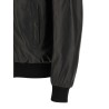 'Billy' bomber jacket