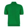 'Linfa26' polo shirt
