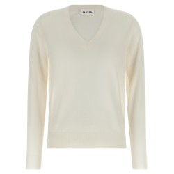 'Linfa26' sweater