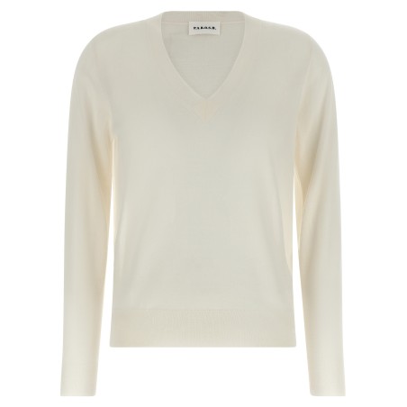 'Linfa26' sweater