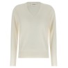 'Linfa26' sweater