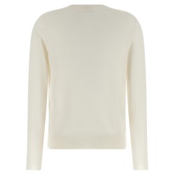 'Linfa26' sweater