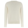'Linfa26' sweater