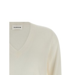 'Linfa26' sweater