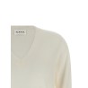 'Linfa26' sweater