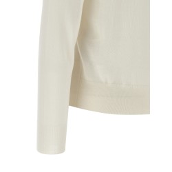 'Linfa26' sweater
