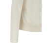 'Linfa26' sweater