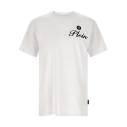 'Hexagon' T-shirt