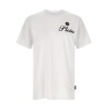 'Hexagon' T-shirt
