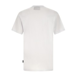 'Hexagon' T-shirt