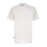 'Hexagon' T-shirt