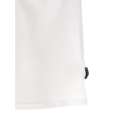 'Hexagon' T-shirt