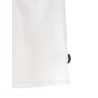 'Hexagon' T-shirt