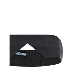 Cool wool top
