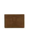 'T Line' card holder