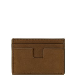 'T Line' card holder