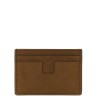 'T Line' card holder
