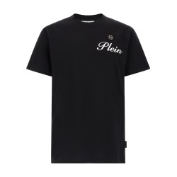 'Hexagon' T-shirt