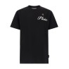 'Hexagon' T-shirt