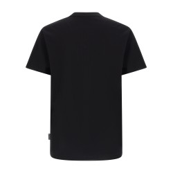 'Hexagon' T-shirt