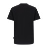 'Hexagon' T-shirt