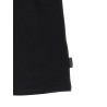 'Hexagon' T-shirt