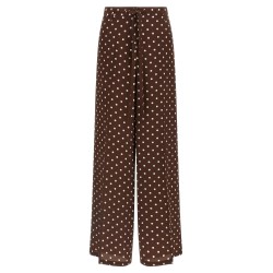 'Sbillo' pants