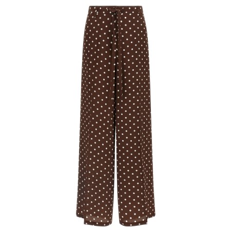 'Sbillo' pants