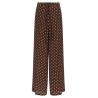 'Sbillo' pants
