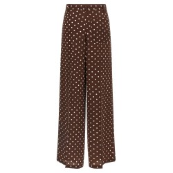 'Sbillo' pants