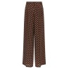'Sbillo' pants