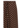 'Sbillo' pants