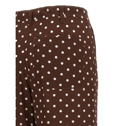 'Sbillo' pants