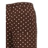 'Sbillo' pants