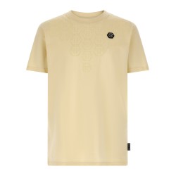 Monogram t-shirt