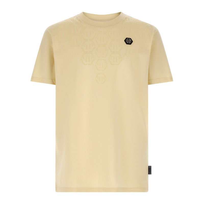 Monogram t-shirt