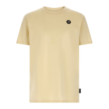 Monogram t-shirt