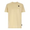 Monogram t-shirt