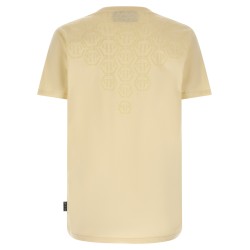 Monogram t-shirt