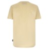 Monogram t-shirt
