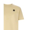 Monogram t-shirt