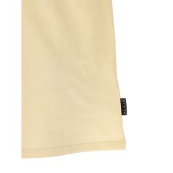 Monogram t-shirt
