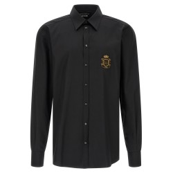 'Martini' shirt