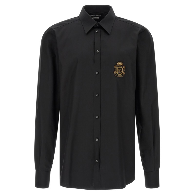 'Martini' shirt