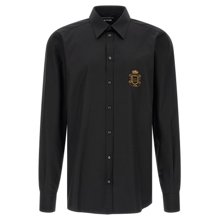 'Martini' shirt